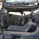 5NPE34AF2FH023699 2015 Hyundai Sonata Sport auction photo thumbnail 10