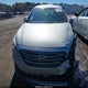 5NPE34AF2FH023699 2015 Hyundai Sonata Sport auction photo thumbnail 12