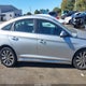 5NPE34AF2FH023699 2015 Hyundai Sonata Sport auction photo thumbnail 13