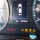 5NPE34AF2FH023699 2015 Hyundai Sonata Sport auction photo thumbnail 15