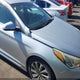 5NPE34AF2FH023699 2015 Hyundai Sonata Sport auction photo thumbnail 18