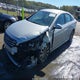 5NPE34AF2FH023699 2015 Hyundai Sonata Sport auction photo thumbnail 2