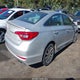 5NPE34AF2FH023699 2015 Hyundai Sonata Sport auction photo thumbnail 4