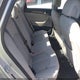 5NPE34AF2FH023699 2015 Hyundai Sonata Sport auction photo thumbnail 8