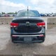 3KPA24AD2ME408231 2021 Kia Rio Lx auction photo thumbnail 16