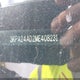 3KPA24AD2ME408231 2021 Kia Rio Lx auction photo thumbnail 17