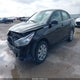 3KPA24AD2ME408231 2021 Kia Rio Lx auction photo thumbnail 2