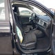 3KPA24AD2ME408231 2021 Kia Rio Lx auction photo thumbnail 5