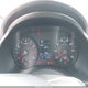 3KPA24AD2ME408231 2021 Kia Rio Lx auction photo thumbnail 7