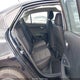 3KPA24AD2ME408231 2021 Kia Rio Lx auction photo thumbnail 8