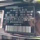 3KPA24AD2ME408231 2021 Kia Rio Lx auction photo thumbnail 9