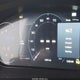 3C6LRVDG3RE128039 2024 Ram Promaster 2500 Slt High Roof 159 Wb auction photo thumbnail 15