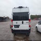 3C6LRVDG3RE128039 2024 Ram Promaster 2500 Slt High Roof 159 Wb auction photo thumbnail 16