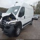 3C6LRVDG3RE128039 2024 Ram Promaster 2500 Slt High Roof 159 Wb auction photo thumbnail 2