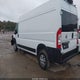 3C6LRVDG3RE128039 2024 Ram Promaster 2500 Slt High Roof 159 Wb auction photo thumbnail 3