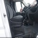 3C6LRVDG3RE128039 2024 Ram Promaster 2500 Slt High Roof 159 Wb auction photo thumbnail 5