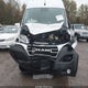 3C6LRVDG3RE128039 2024 Ram Promaster 2500 Slt High Roof 159 Wb auction photo thumbnail 6