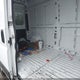 3C6LRVDG3RE128039 2024 Ram Promaster 2500 Slt High Roof 159 Wb auction photo thumbnail 8