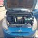 ML32A4HJ0FH011197 2015 Mitsubishi Mirage Es auction photo thumbnail 10