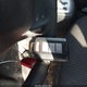 ML32A4HJ0FH011197 2015 Mitsubishi Mirage Es auction photo thumbnail 11