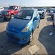 ML32A4HJ0FH011197 2015 Mitsubishi Mirage Es auction photo thumbnail 2