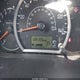 ML32A4HJ0FH011197 2015 Mitsubishi Mirage Es auction photo thumbnail 7