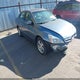 1HGCM56777A161258 2007 Honda Accord 2.4 Ex auction photo thumbnail 1