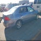 1HGCM56777A161258 2007 Honda Accord 2.4 Ex auction photo thumbnail 4