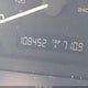 1HGCM56777A161258 2007 Honda Accord 2.4 Ex auction photo thumbnail 7