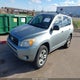 JTMBD33V286068573 2008 Toyota Rav4 auction photo thumbnail 2