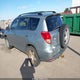 JTMBD33V286068573 2008 Toyota Rav4 auction photo thumbnail 3