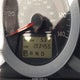 JTMBD33V286068573 2008 Toyota Rav4 auction photo thumbnail 7