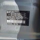 JTMBD33V286068573 2008 Toyota Rav4 auction photo thumbnail 9