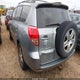 JTMBD33V286068573 2008 Toyota Rav4 auction photo thumbnail 12