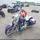 1HD1JDV14EB040635 2014 Harley-Davidson Flstn Softail Deluxe auction photo thumbnail 2