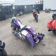 1HD1JDV14EB040635 2014 Harley-Davidson Flstn Softail Deluxe auction photo thumbnail 3