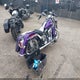 1HD1JDV14EB040635 2014 Harley-Davidson Flstn Softail Deluxe auction photo thumbnail 4