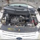 2FMZA51635BA26999 2005 Ford Freestar Se auction photo thumbnail 10
