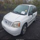 2FMZA51635BA26999 2005 Ford Freestar Se auction photo thumbnail 2