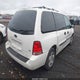 2FMZA51635BA26999 2005 Ford Freestar Se auction photo thumbnail 4