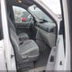 2FMZA51635BA26999 2005 Ford Freestar Se auction photo thumbnail 5