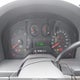 2FMZA51635BA26999 2005 Ford Freestar Se auction photo thumbnail 7