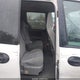 2FMZA51635BA26999 2005 Ford Freestar Se auction photo thumbnail 8