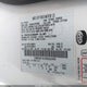 2FMZA51635BA26999 2005 Ford Freestar Se auction photo thumbnail 9