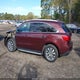 5FRYD4H63EB002968 2014 Acura Mdx Technology Pkg W/Entertainment Pkg auction photo thumbnail 14