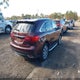 5FRYD4H63EB002968 2014 Acura Mdx Technology Pkg W/Entertainment Pkg auction photo thumbnail 4