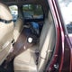 5FRYD4H63EB002968 2014 Acura Mdx Technology Pkg W/Entertainment Pkg auction photo thumbnail 8