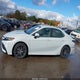 4T1G11AK1PU098942 2023 Toyota Camry Se auction photo thumbnail 14