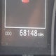 4T1G11AK1PU098942 2023 Toyota Camry Se auction photo thumbnail 15