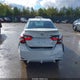 4T1G11AK1PU098942 2023 Toyota Camry Se auction photo thumbnail 16